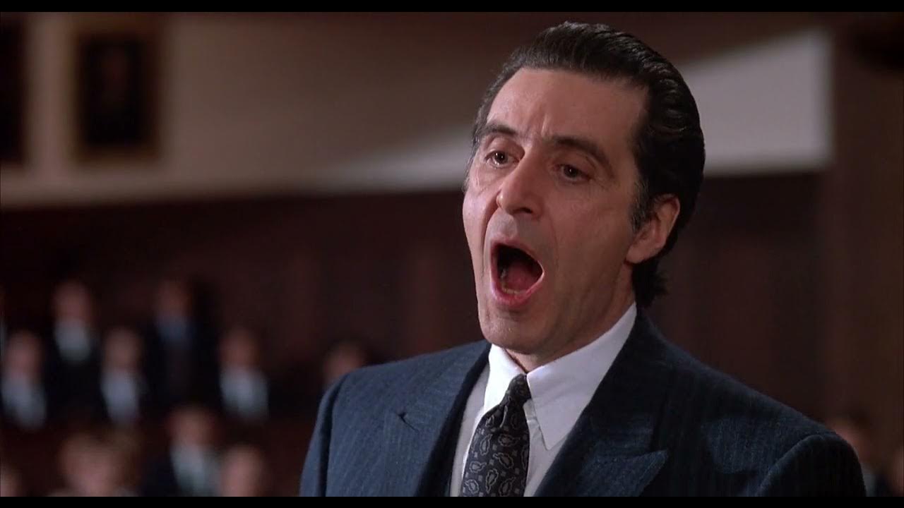 отель ритц лондон интерьер. ресторан турандот в москве фото. элегантная девушка. казино монте-карло монако. роскошный речь.