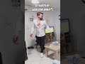 Ob und wie die beiden im Liebeszirkus ihr Comeback geben? Wir sind gespannt! 🔥