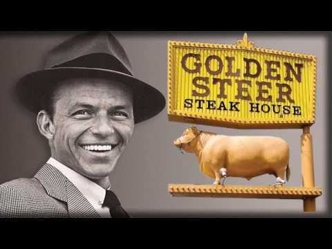 Video: Hang Like The Rat Pack Bij These Old School Vegas Steakhouses