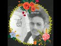 Shivam pal