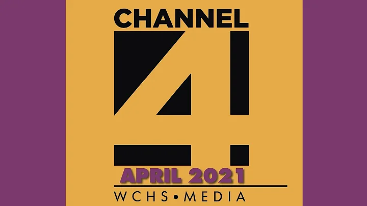 April 2021 | Channel 4