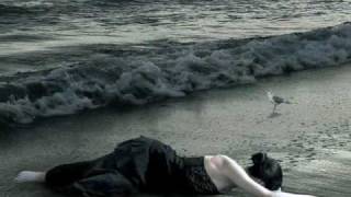 Yanni Almost A Whisper Romantic Piano 1 Yanni Almost A Whisper Romantic Piano 1