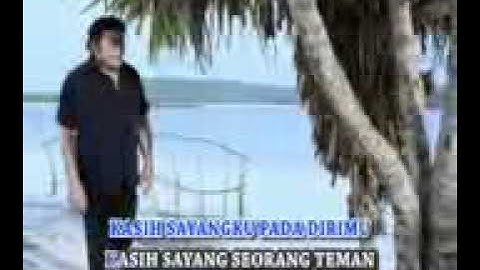 rhoma irama sohiba ost sajadah ka