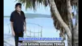 rhoma irama sohiba ost sajadah ka'bah