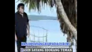 rhoma irama sohiba ost sajadah ka'bah