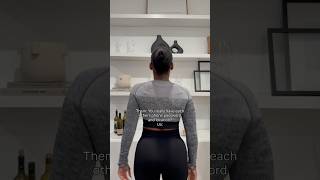 Having Your Man Password To Everything