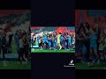 حالة واتس زملكاوي جميل 