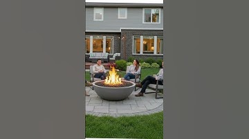 Enhance your #shopify images with the built-in #ai generator!