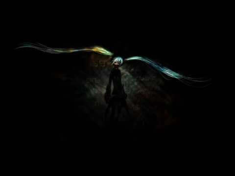 Nightcore  Illuminated
