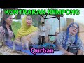 Download Lagu QURBAN || KONTRAKAN REMPONG EPISODE 511