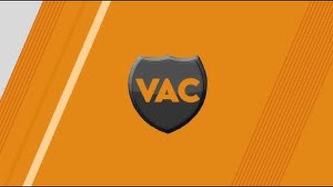 Counter strike 2 Cheater