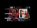 Descargar Los Yonics - Estoy Amando Lo Que No Es Mio - Gracias Por Estar Aqui Descargar Los Yonics - Estoy Amando Lo Que No Es Mio - Gracias Por Estar Aqui