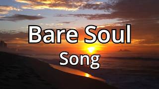 Bare Soul 🥀 (Country Ballad) screenshot 3