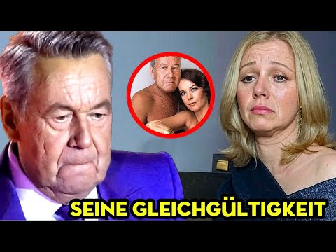 Mit 73 Jahren