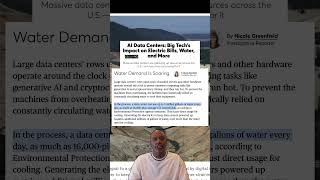 Quick Context: May 23, 2026