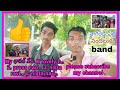   bandyoutube names 1r lovely h2pross nari2insta3insta ravi4insta nari