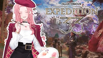 ELDEN RING - exploring liurnia of the lakes! [first soulsborne!!]