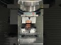 Precision Molds, Perfect Products. Reliable molds = reliable products.