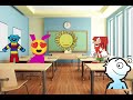 Youtube Thumbnail title