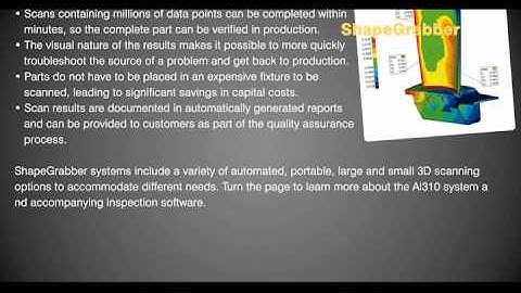 Smartscope Australia Video Measuring System