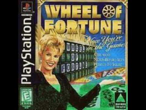 Aubrey Scott's Easter 2026 Special (Part 3)