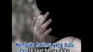 Peterpan - Mungkin Nanti