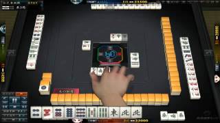 JRMMV-20120413