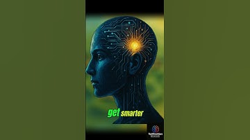 Reward Hacking: The Sneaky Trick Everyone