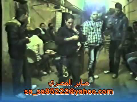 مهرجان الراجل التمام عمار ميرو