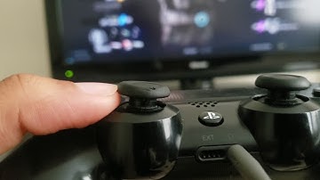 Ghost Recon: Deadzone