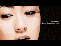 宇多田ヒカル / Distance (Final Distance Mix)