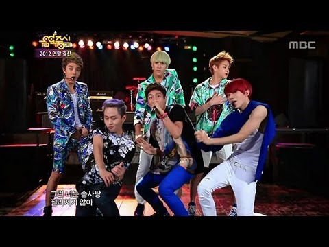 BEAST/The Beautiful Show In Seoul Live … BEAST - 2014 BEAUTIFUL SHOW IN SEOUL LIVE DVD - SPOT - YouTube