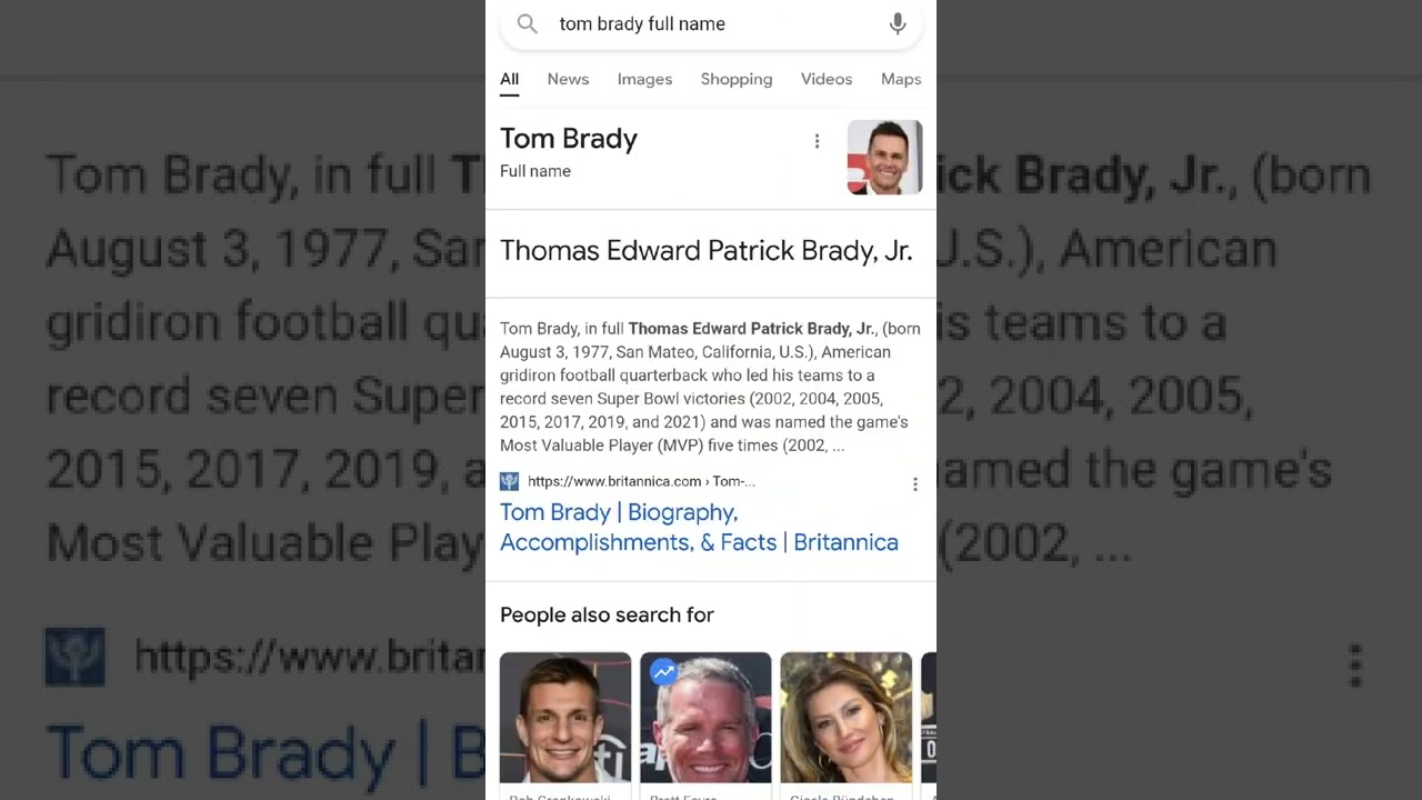 These NFL Players are using FAKE NAMES shorts