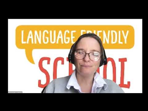 Video: Na čo sa zameriava komunikatívny prístup k výučbe jazykov?