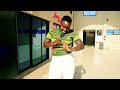 Niye yuno by Noah Salatz ft Wabwile wa Barasa(OFFICIAL VIDEO)