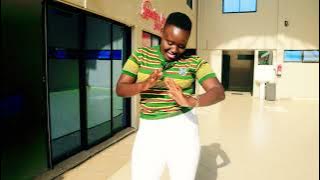Niye yuno by Noah Salatz ft Wabwile wa Barasa( VIDEO)