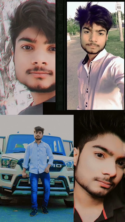 vilmbara edits #viral #trending #music #photography #edit