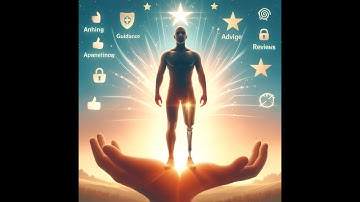 Beyond Limits: My Journey with Prosthetics | Italian with English Subtitles