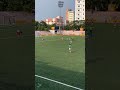 #football #highlights #sports #trending #shortvideo