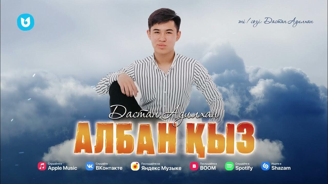 Кішкентай кеуделі орыстармен порно Үштік әйелдерді сиқытады