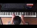 ショパン　ノクターン２番　Op.9-2　[ Chopin  Nocturne Op.9, No.2 ]