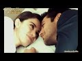 Kiraz Mevsimi || Ayaz ❤ Öykü - Really Like You