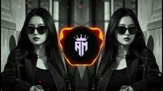 Yusuf Islam - Khalouni N3ich (Bass Boosted Slowed   Reverb Remix 2025) 🔥 | Arabic Viral Song