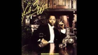 Labi Siffre - I Got The... (1975) - HQ