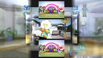 Scan Vs Round 59 (Round To Scan)