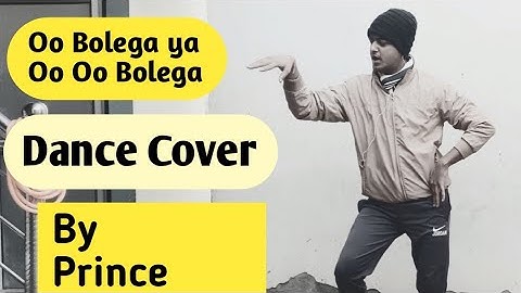 Oo Bolega ya Oo Oo Bolega Ft Samanthaull Video) Pushpa | Allu A, RashmikalKnika K, DSP, Sukumar