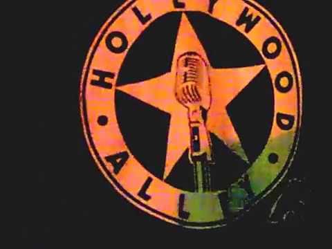 K-deio The Flying Burrito Brothers Wild Horses Mens T Shirts Black