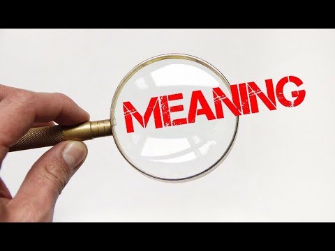 Heterodox Meaning In English Youtube