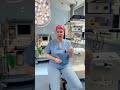 Brustvergrößerung mit Implantaten