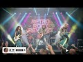 Best Song Rock Reverie 2026 | Ultimate Retro Rock